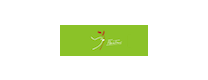 Logo von Lieferando.de