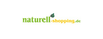 Logo von naturellshopping