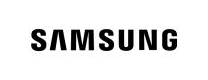 Samsung Logo