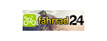 fahrrad24 Logo