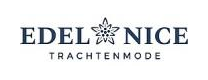 Edelnice Trachtenmode Logo