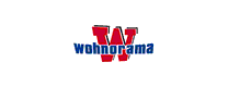 Wohnorama Logo