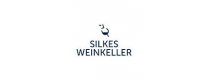 Logo von Silkes Weinkeller