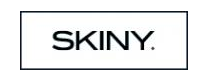Skiny Logo