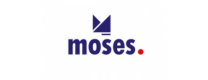 Moses-verlag.de Logo