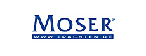 Logo von Trachten.de