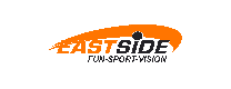 Logo von Fun-sport-vision.com