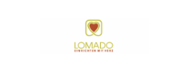 Logo von Lomado.de