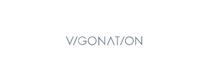 Logo von Vigonation.de