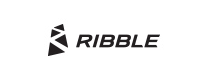 Logo von Ribble Cycles