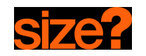 Logo von SizeOfficial