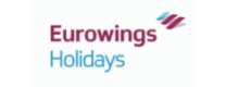Eurowings Holidays Logo