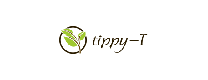 Logo von tippy-T