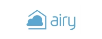AIRY Logo