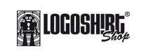 logoshirt-shop.de Logo