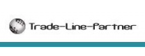 Logo von Trade-Line-Partner
