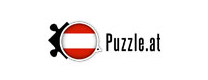 puzzle.at Logo