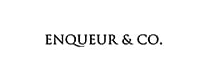 Logo von ENQUEUR