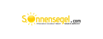 Logo von sonnensegel.com