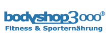 Logo von bodyshop3000.de