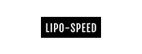Logo von LipoSpeed