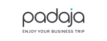 Logo von padaja.de