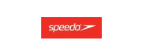 Speedo Logo