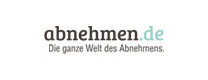 Logo von abnehmen.de