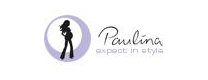Logo von Paulina Umstandsmode