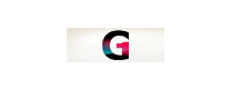 grandora.de Logo