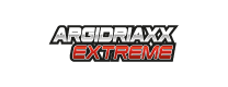 Logo von Argidriaxx
