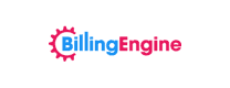 Logo von BillingEngine B2B
