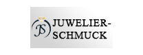 Logo von Juwelier-Schmuck