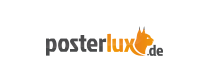 Logo von Posterlux.de