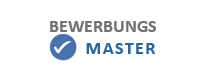 Logo von Optimale-Bewerbung.de