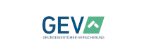 Logo von Grundeigentümer-Versicherung