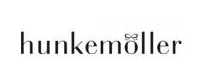 Hunkemöller (Schweiz) Logo