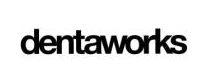 Dentaworks Logo