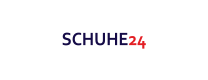 Logo von Schuhe24