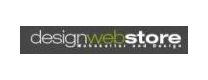 Logo von designwebstore