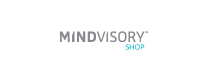 Logo von MindChange Audioprogramme
