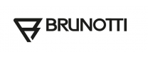 Logo von Brunotti.com