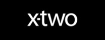 Logo von De.x-two