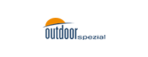 Outdoorspezial Logo