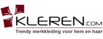 Logo von Kleren.com