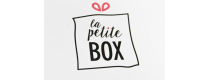 Logo von Lapetitebox.com