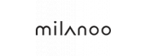 Milanoo Logo