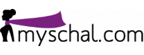 Logo von Myschal.com