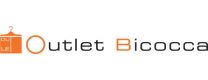 Logo von Outletbicocca.com