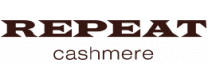 Logo von Repeatcashmere.com